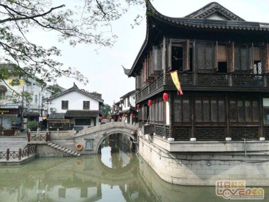 家长如何培养孩子的学习能力？做好哪几点事半功倍？游戏画面
