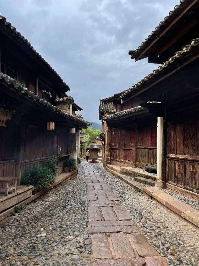 幻想乡空斗祭
