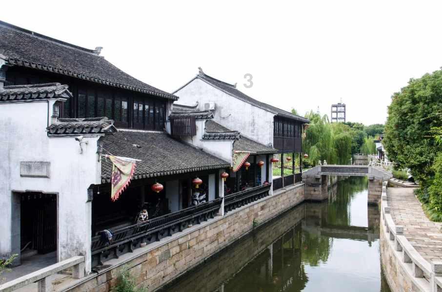 王重阳武艺高强,何以除了弟子周伯通之外却显得碌碌无为呢?究其原因,就其本