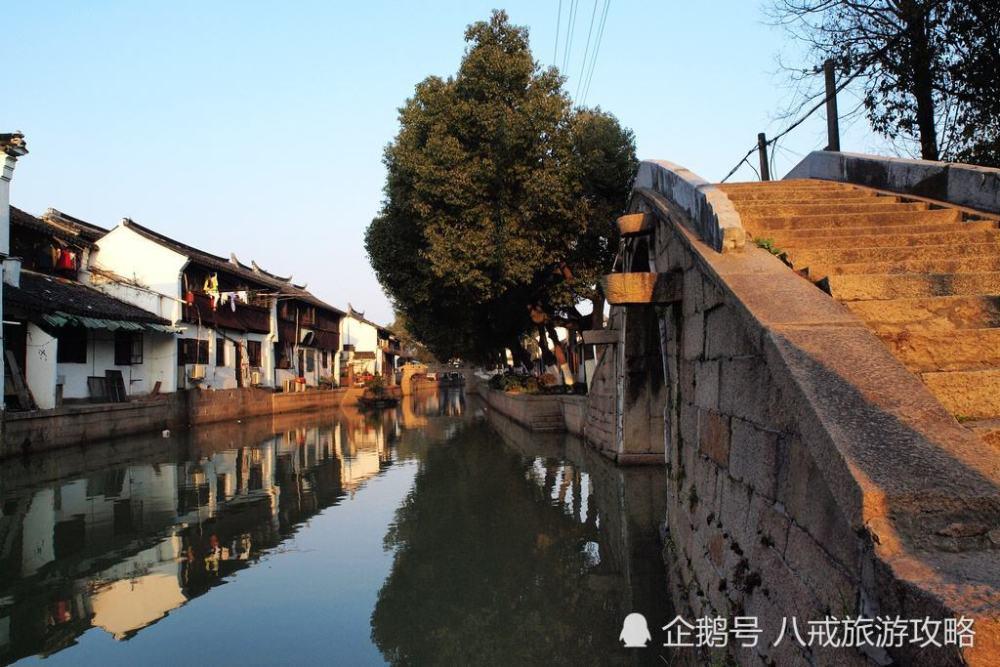 热议电视专题片《持续发力 纵深推进》