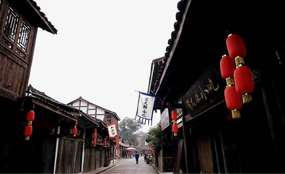 提案故事｜袁晓峰：推动我省干细胞与再生医学产业发展