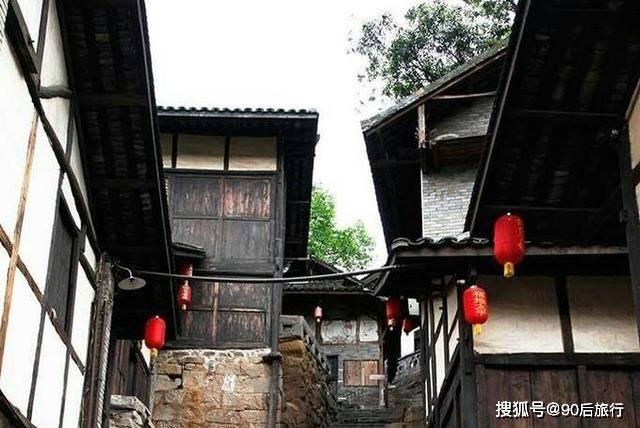 燃烧吧大脑免广告最新版