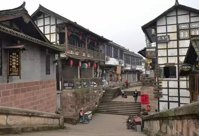 教你怎样做对老人和小孩身体都好的一道美食,酸甜可口肥而不腻