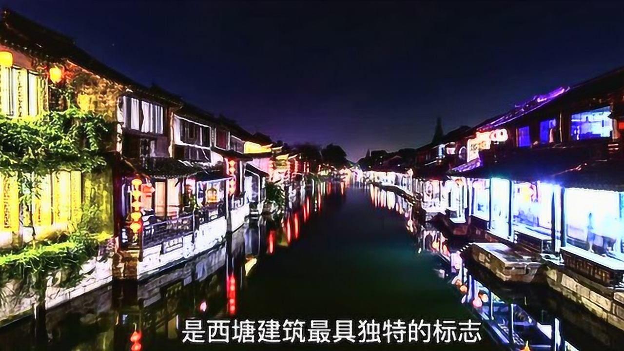 纤纤玉手变成“小灰灰”?要过年了可咋整?