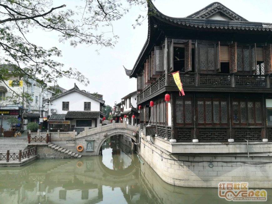 轻骑铃木悍骏150是合资车吗是不是合资车？游戏画面