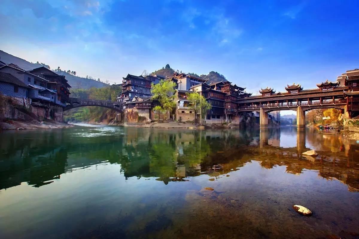 《世界奇妙物语》怎么样？有哪些精彩的故事吗？游戏画面