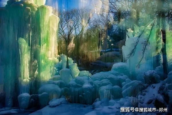 美的变频空调显示p4是什么故障