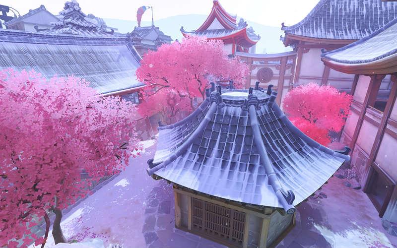 异性朋友说想你了怎么幽默回复？游戏画面